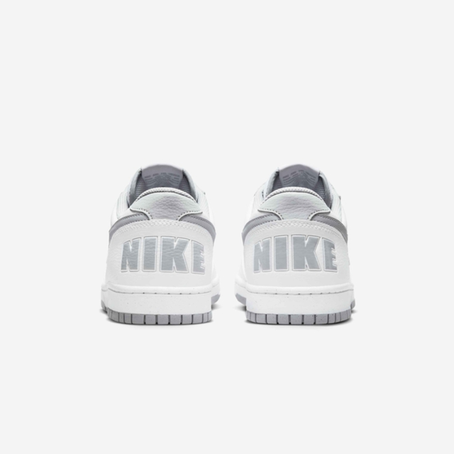 Buy Nike Big Low Men's Shoes Online in Nepal - Online Shopping Nepal - Online Clothing Shop Nepal