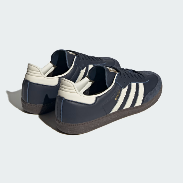 Buy Adidas Samba OG Shoes Online in Nepal - Online Shopping Nepal - Online Clothing Shop Nepal