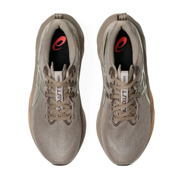 NOVABLAST 5 LUXE - Aadima Nepal -online shopping Nepal - Fashion -Buy Clothing Online in Nepal