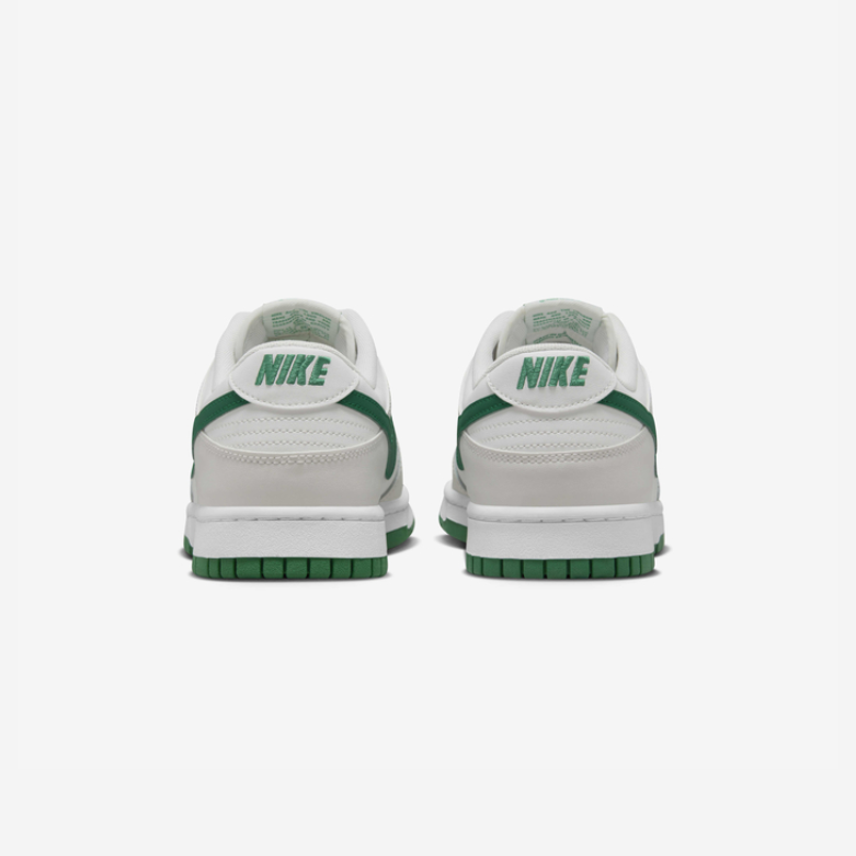 Nike Dunk Low Retro M Shoes