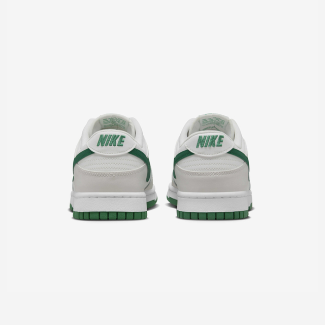 Nike Dunk Low Retro M Shoes