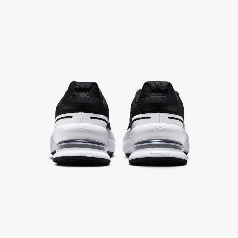 Nike Air Zoom Upturn SC Shoes - Aadima Nepal -online shopping Nepal - Fashion -Buy Clothing Online in Nepal