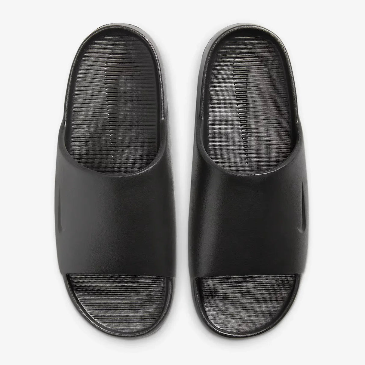 Nike Calm - Aadima Nepal -online shopping Nepal - Fashion -Buy Clothing Online in Nepal