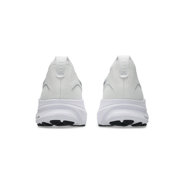 Buy GEL-KAYANO™ 32 Online in Nepal - Online Shopping Nepal - Online Clothing Shop Nepal