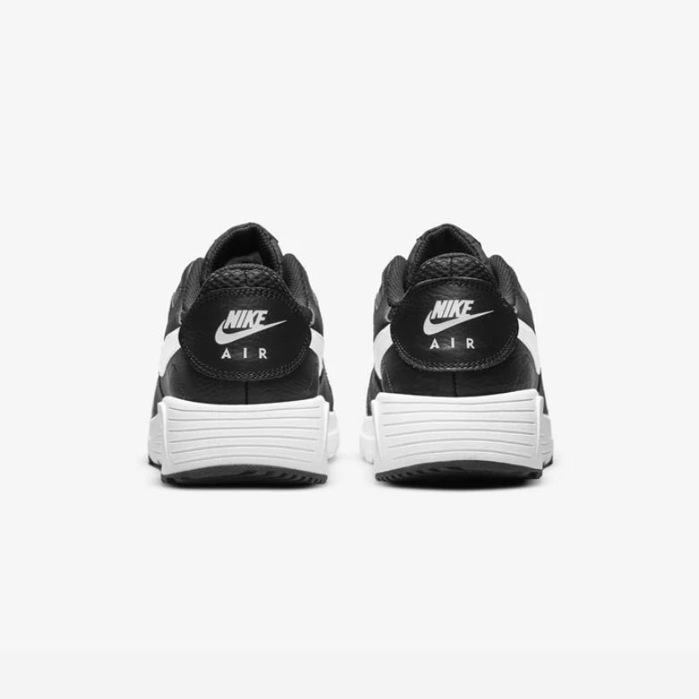 Buy Nike Air Max SC Shoes Online in Nepal - Online Shopping Nepal - Online Clothing Shop Nepal