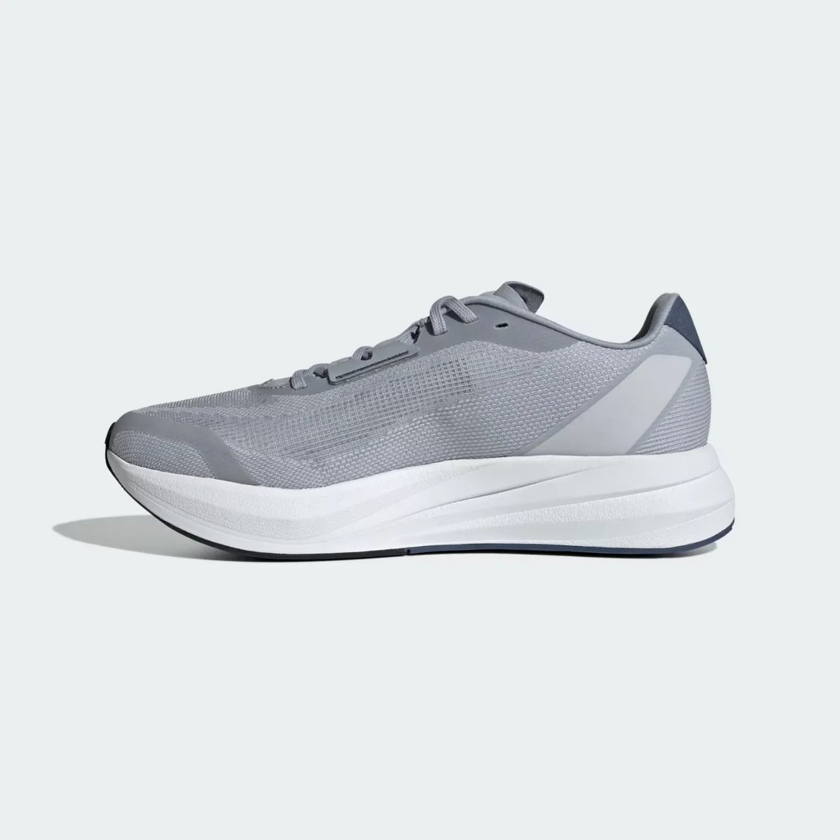 Duramo Speed Shoes - Aadima Nepal -online shopping Nepal - Fashion -Buy Clothing Online in Nepal