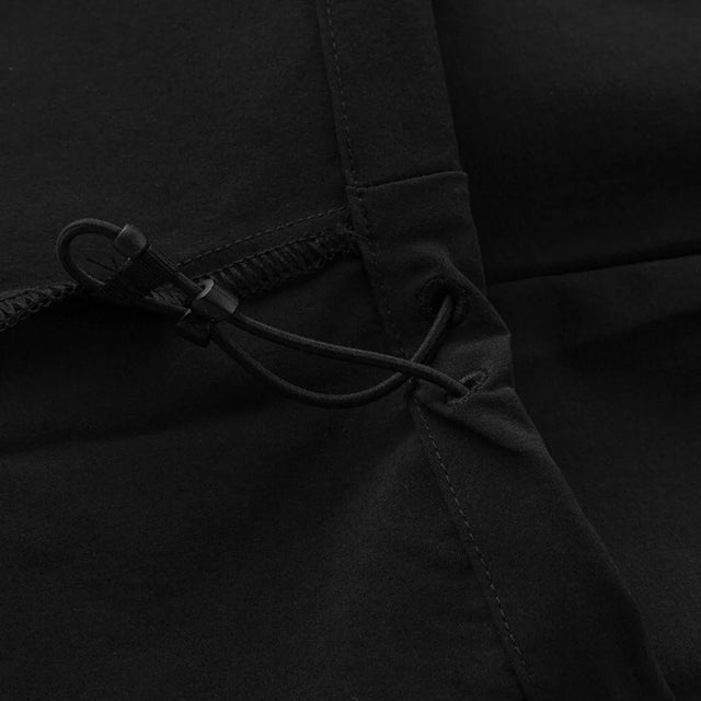 THE NORTH FACE M TREKKER HIKE PANT - Aadima Nepal -online shopping Nepal - Fashion -Buy Clothing Online in Nepal