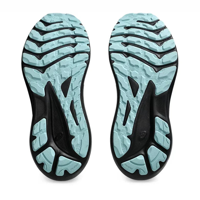 GT-1000 13 TR - Aadima Nepal -online shopping Nepal - Fashion -Buy Clothing Online in Nepal