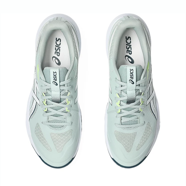 Buy Asics GEL-TACTIC 13 Online in Nepal - Online Shopping Nepal - Online Clothing Shop Nepal
