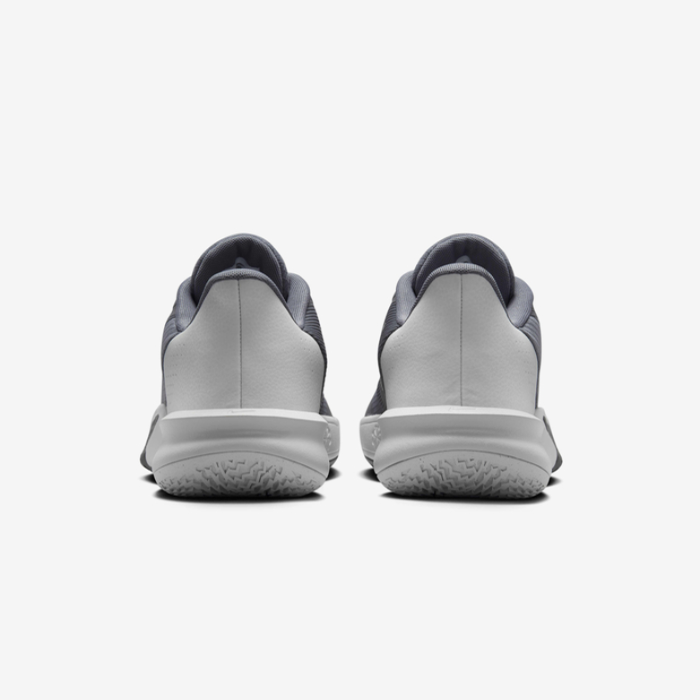 Buy Nike Precision 7 M Basketball Shoes Online in Nepal - Online Shopping Nepal - Online Clothing Shop Nepal