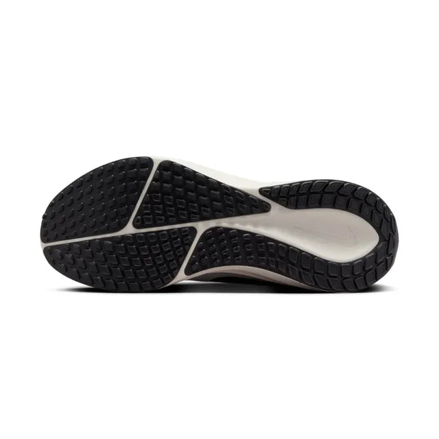 Nike Air Zoom Vomero 17 - Aadima Nepal -online shopping Nepal - Fashion -Buy Clothing Online in Nepal