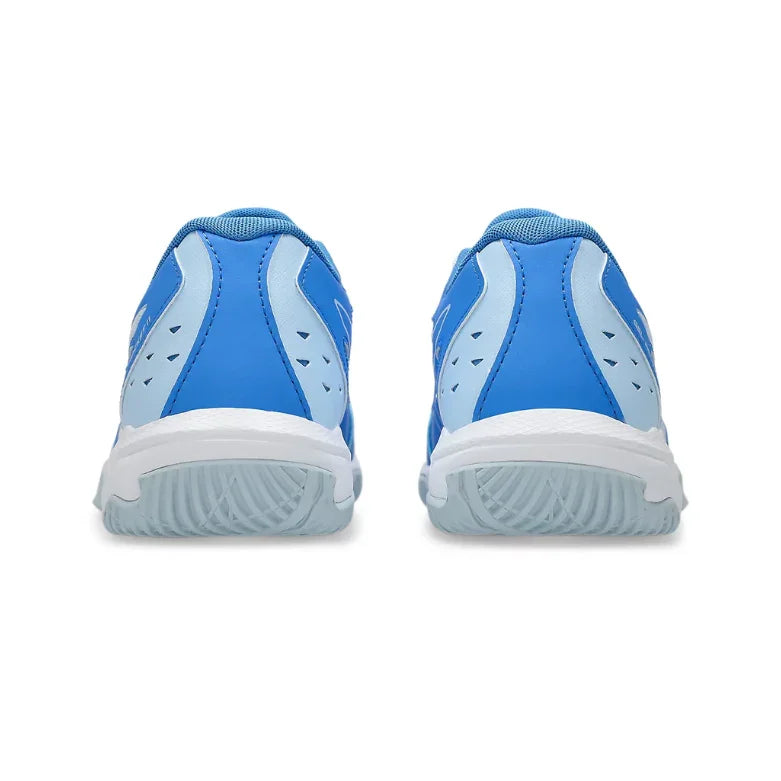 GEL-ROCKET 11 - Aadima Nepal -online shopping Nepal - Fashion -Buy Clothing Online in Nepal