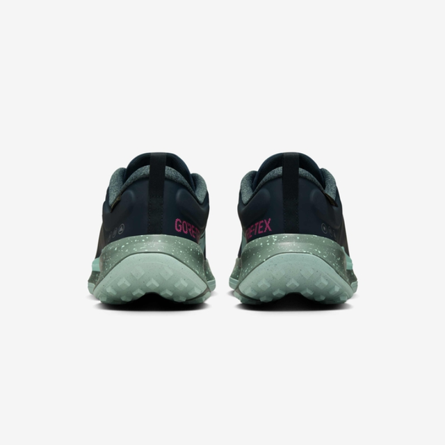 Buy Nike Juniper Trail 2 GORE-TEX Online in Nepal - Online Shopping Nepal - Online Clothing Shop Nepal