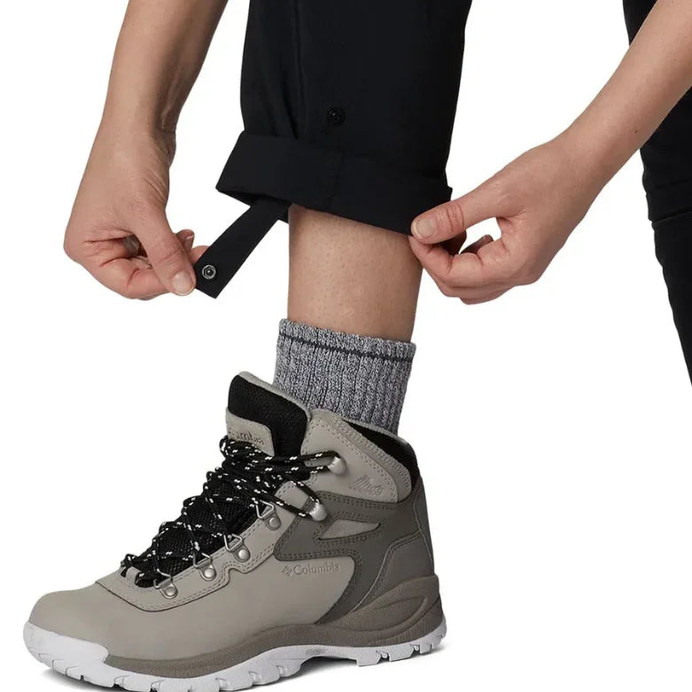Columbia Silver Ridge Utility™ Convertible Pant - Aadima Nepal -online shopping Nepal - Fashion -Buy Clothing Online in Nepal