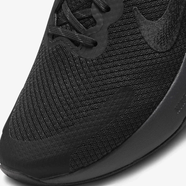 Nike Renew Ride 3 - Aadima Nepal -online shopping Nepal - Fashion -Buy Clothing Online in Nepal