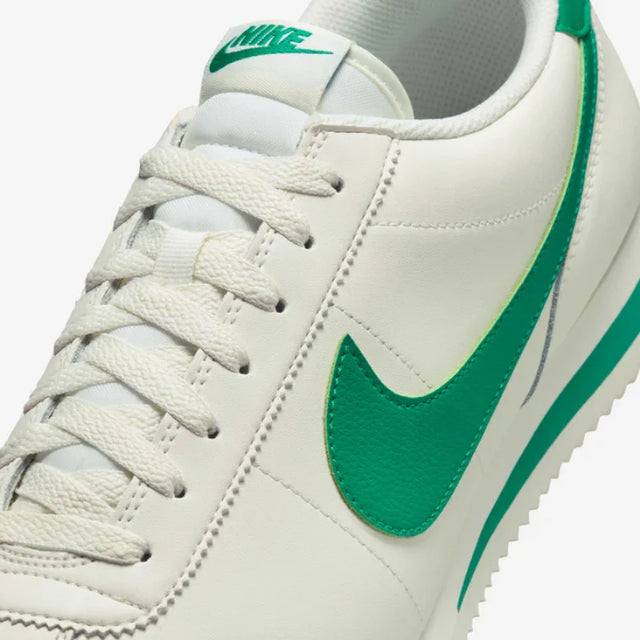 Nike Cortez Leather Shoes - Aadima Nepal -online shopping Nepal - Fashion -Buy Clothing Online in Nepal