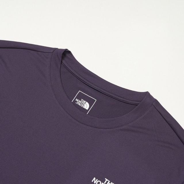 The North Face TEE