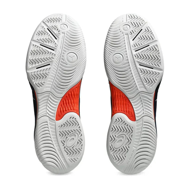 GEL-RENMA - Aadima Nepal -online shopping Nepal - Fashion -Buy Clothing Online in Nepal