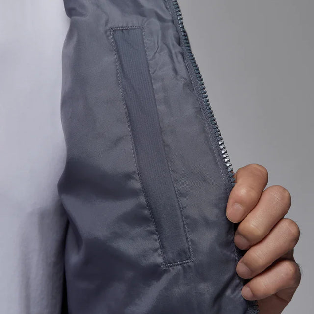 Jordan Sport Therma-FIT Jacket - Aadima Nepal -online shopping Nepal - Fashion -Buy Clothing Online in Nepal