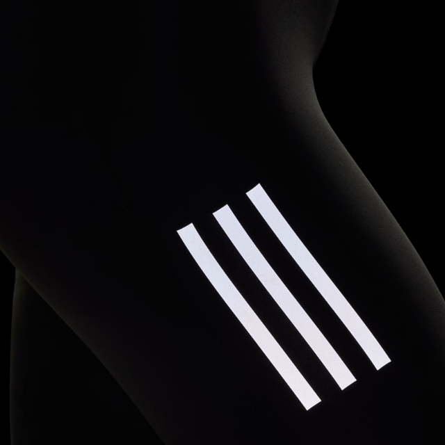 Buy Adidas Own the Run 3/4 Leggings Online in Nepal - Online Shopping Nepal - Online Clothing Shop Nepal
