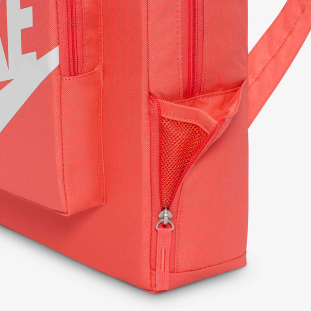 Buy Nike Classic Backpack (16L) Online in Nepal - Online Shopping Nepal - Online Clothing Shop Nepal