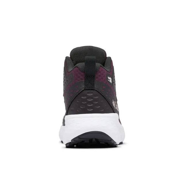 Columbia KONOS™ TRS OUTDRY™ MID - Aadima Nepal -online shopping Nepal - Fashion -Buy Clothing Online in Nepal