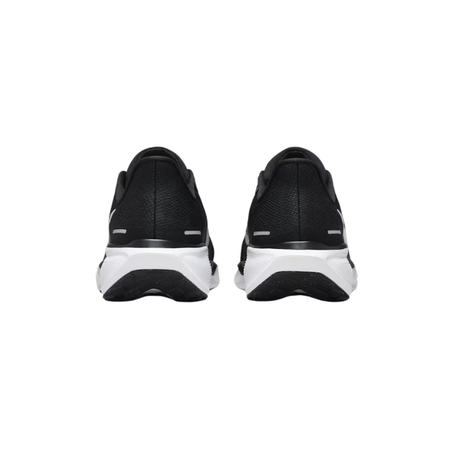 Buy Nike Pegasus 41 M Road Running Shoes Online in Nepal - Online Shopping Nepal - Online Clothing Shop Nepal