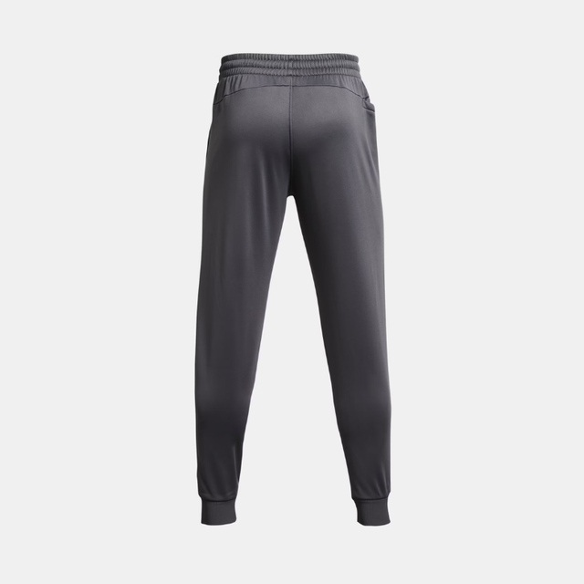 Buy Under Armour Fleece® Men's Joggers Online in Nepal - Online Shopping Nepal - Online Clothing Shop Nepal