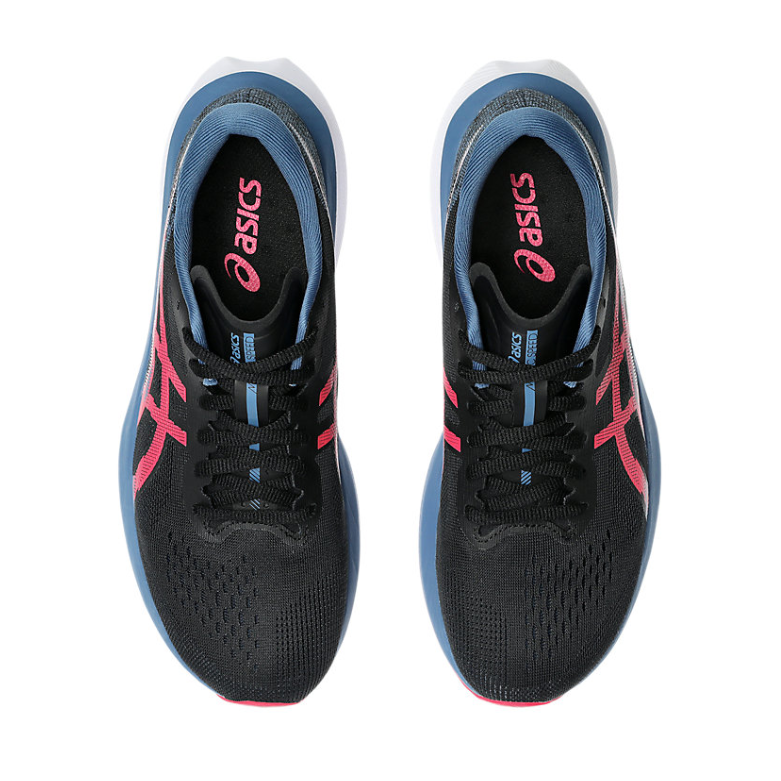 Buy ASICS MAGIC SPEED 4 W Online in Nepal - Online Shopping Nepal - Online Clothing Shop Nepal