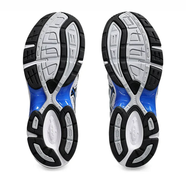 GEL-1130 - Aadima Nepal -online shopping Nepal - Fashion -Buy Clothing Online in Nepal