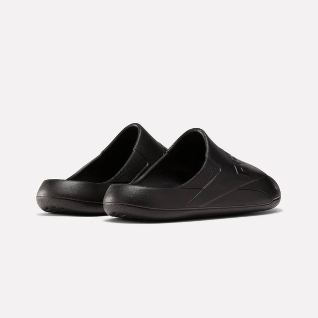 Buy REEBOK CLEAN SLIDE Online in Nepal - Online Shopping Nepal - Online Clothing Shop Nepal