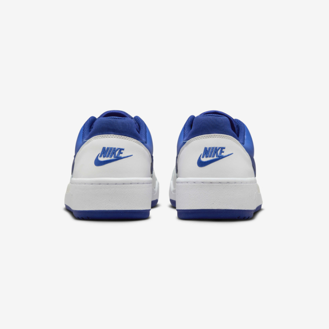 Buy Nike Full Force Low Shoes Online in Nepal - Online Shopping Nepal - Online Clothing Shop Nepal