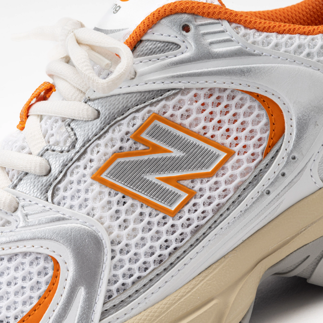 Buy New Balance 530 Online in Nepal - Online Shopping Nepal - Online Clothing Shop Nepal