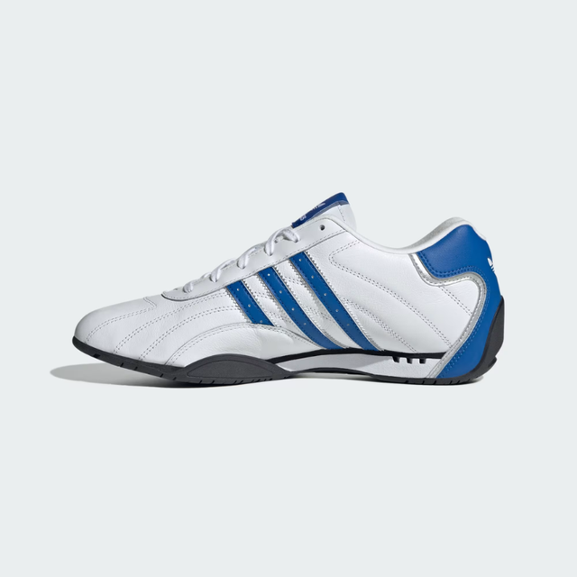 Buy Adidas Adi Racer Lo Shoes Online in Nepal - Online Shopping Nepal - Online Clothing Shop Nepal