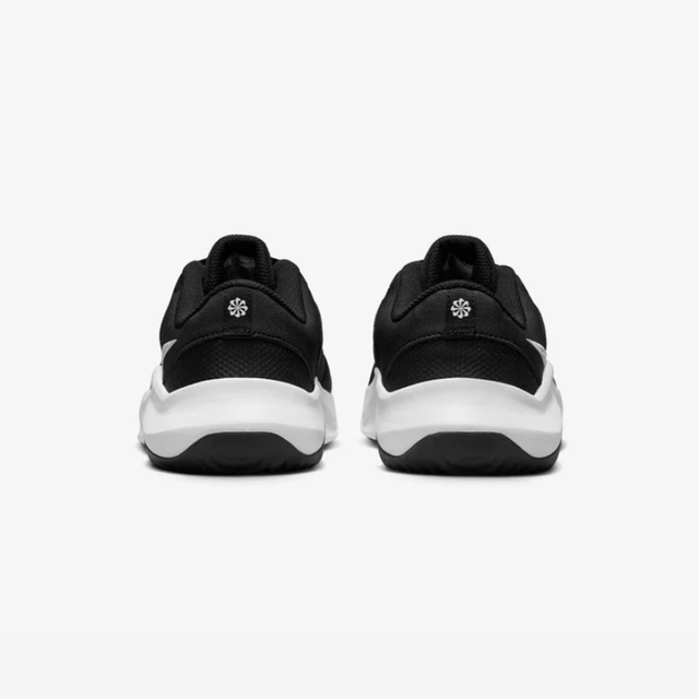 Buy Nike Legend Essential 3 Next Nature Workout Shoes Online in Nepal - Online Shopping Nepal - Online Clothing Shop Nepal