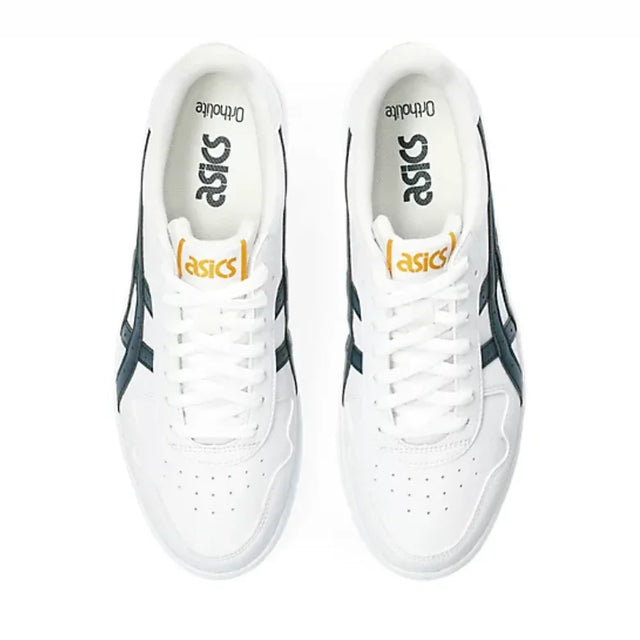 JAPAN S - Aadima Nepal -online shopping Nepal - Fashion -Buy Clothing Online in Nepal