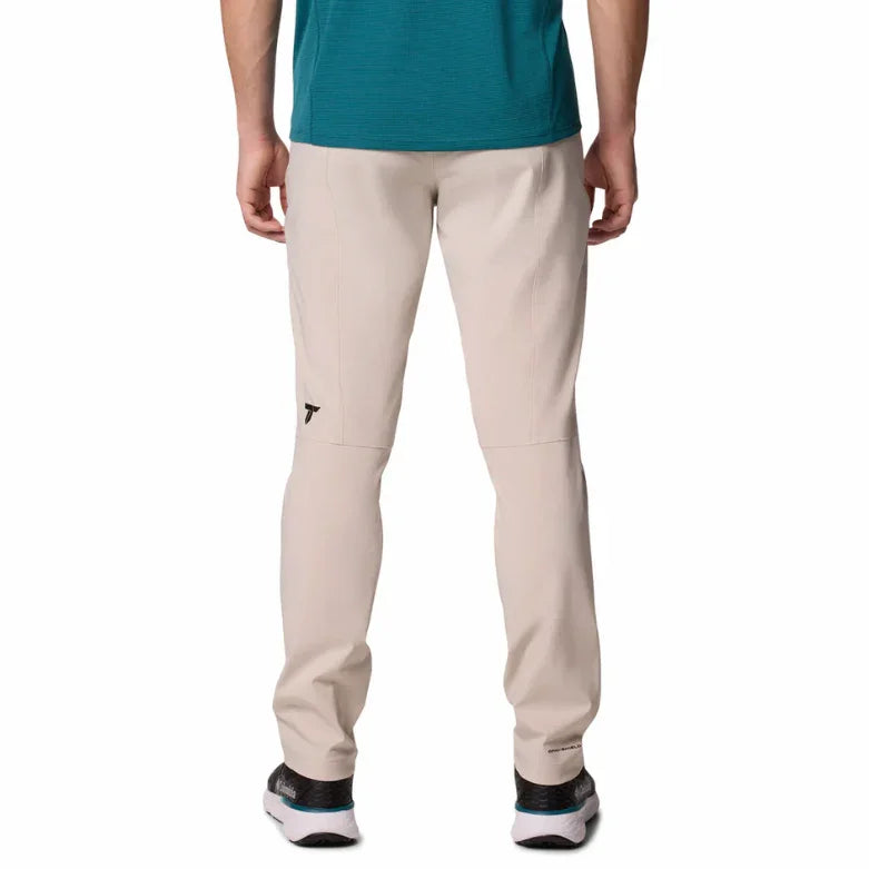 Columbia Titan Pass™ Pant II - Aadima Nepal -online shopping Nepal - Fashion -Buy Clothing Online in Nepal