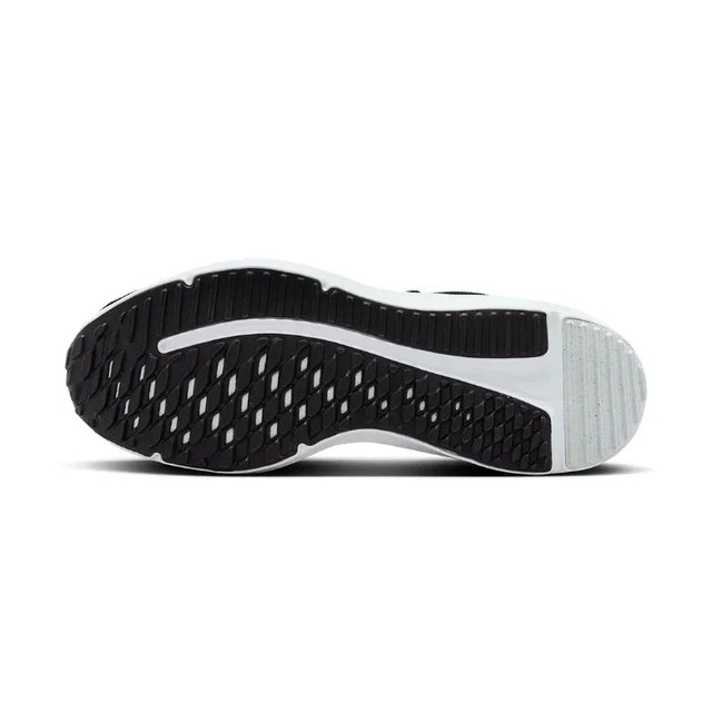 Nike Downshifter 12 - Aadima Nepal -online shopping Nepal - Fashion -Buy Clothing Online in Nepal