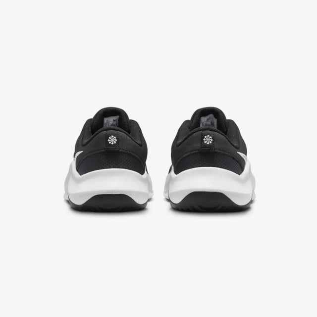 Essential 3 Next Nature Workout Shoes - Aadima Nepal -online shopping Nepal - Fashion -Buy Clothing Online in Nepal