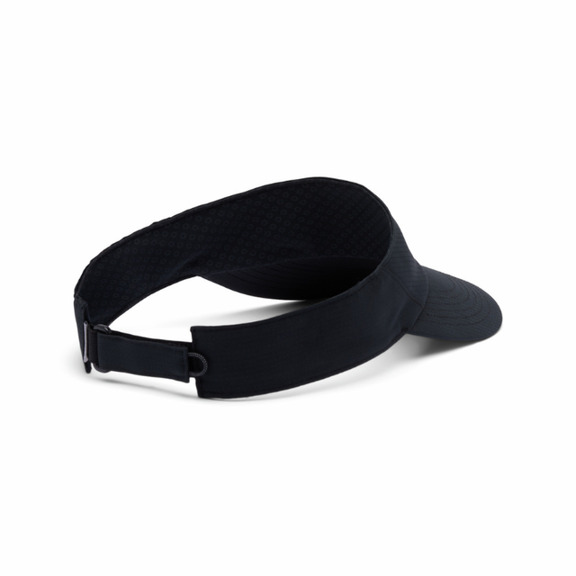 Buy COLUMBIA Coolhead™ Visor Online in Nepal - Online Shopping Nepal - Online Clothing Shop Nepal