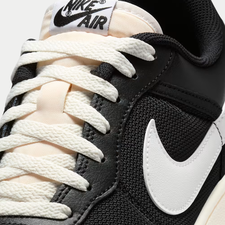 Buy Air Jordan Skyline Low Men's Shoes Online in Nepal - Online Shopping Nepal - Online Clothing Shop Nepal