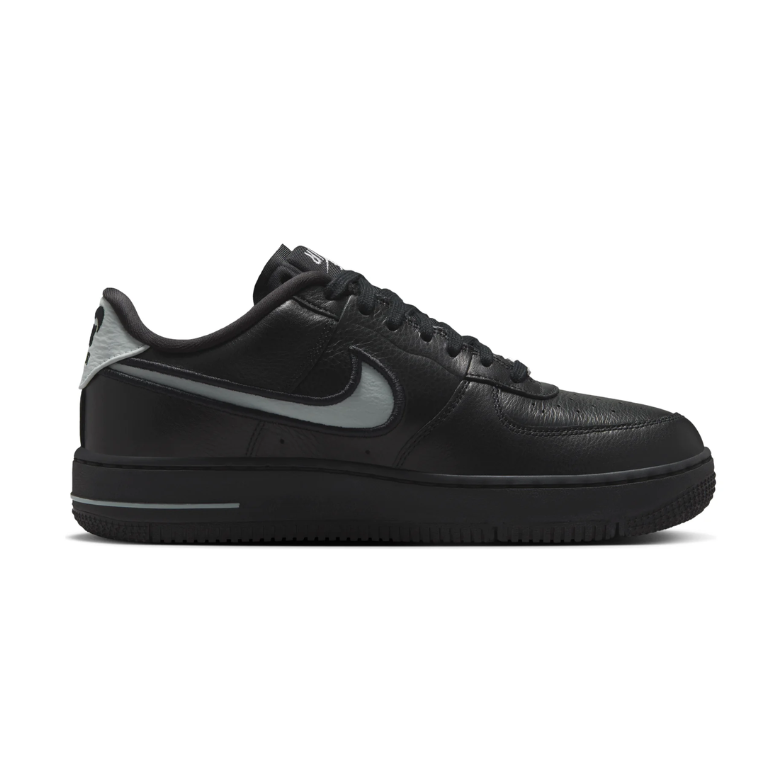 Buy Nike Air Force 1 Dance W Online in Nepal - Online Shopping Nepal - Online Clothing Shop Nepal