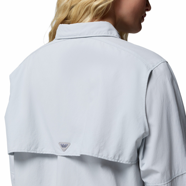 Buy Columbia W Bahama™ II LS Online in Nepal - Online Shopping Nepal - Online Clothing Shop Nepal