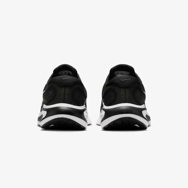 Nike Journey Run Road Running Shoes - Aadima Nepal -online shopping Nepal - Fashion -Buy Clothing Online in Nepal