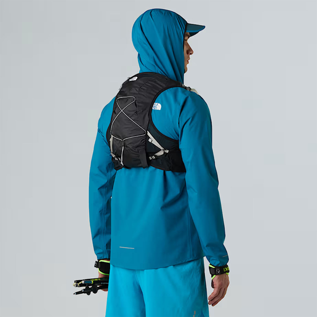 Buy The North Face Sunriser Run Vest 8 Online in Nepal - Online Shopping Nepal - Online Clothing Shop Nepal