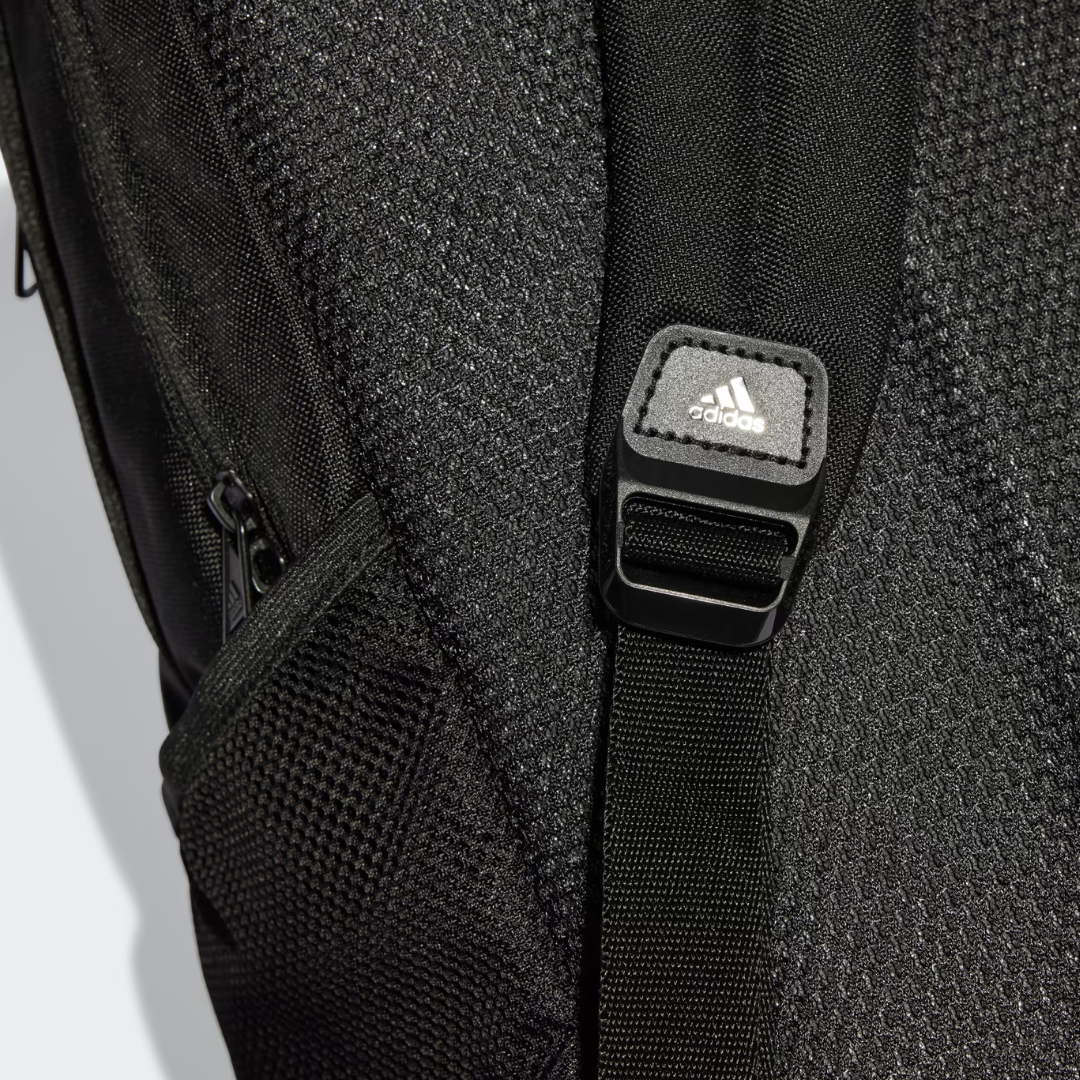 Buy Adidas Motion SPW Graphic Backpack Online in Nepal - Online Shopping Nepal - Online Clothing Shop Nepal