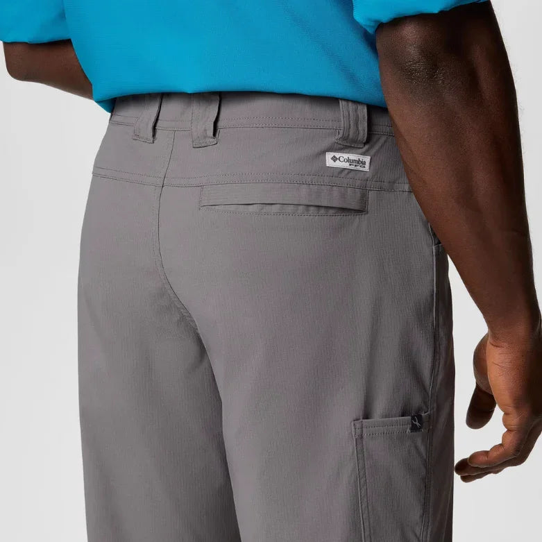 Columbia Blood and Guts™ II Stretch Pant - Aadima Nepal -online shopping Nepal - Fashion -Buy Clothing Online in Nepal
