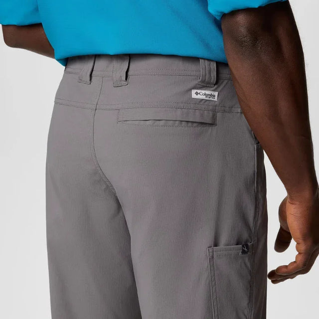 Columbia Blood and Guts™ II Stretch Pant - Aadima Nepal -online shopping Nepal - Fashion -Buy Clothing Online in Nepal