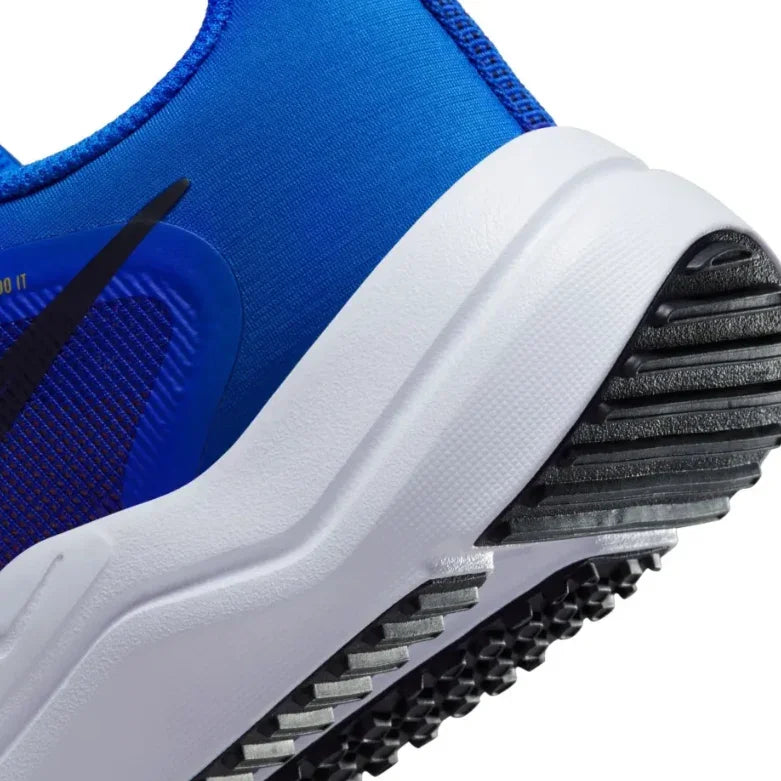 NIKE DOWNSHIFTER 12 - Aadima Nepal -online shopping Nepal - Fashion -Buy Clothing Online in Nepal