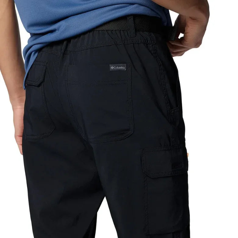 Columbia Silver Ridge™ Utility Pant - Aadima Nepal -online shopping Nepal - Fashion -Buy Clothing Online in Nepal